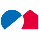 Sekisui House Reit, Inc. logo