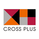 Cross Plus Inc. logo