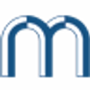 Mitachi Co., Ltd. logo