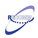 Recomm Co., Ltd. logo