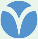 Towa Food Service Co., Ltd. logo