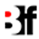Buffalo Co.,Ltd. logo