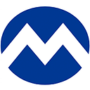 Kuriyama Holdings Corporation logo