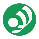 Trailhead Global Holdings,Inc. logo