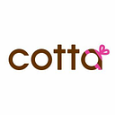cotta CO.,LTD logo