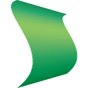 Ship Healthcare Holdings, Inc. logo