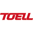 Toell Co.,Ltd. logo