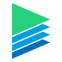 Dynamic Map Platform Co.,Ltd. logo