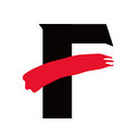 FUJITA Corp. Co.,Ltd. logo
