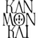 KANMONKAI Co., Ltd. logo