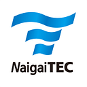 Naigai Tec Corporation logo