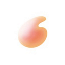 Cosmo Bio Company,Limited logo
