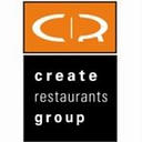 Create Restaurants Holdings Inc. logo