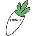 Delica Foods Holdings Co., Ltd. logo