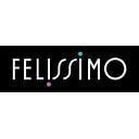 Felissimo Corporation logo