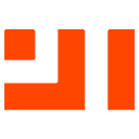 Progress Technologies Group Inc. logo
