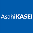 Asahi Kasei Corporation logo