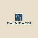 Balnibarbi Co., Ltd. logo