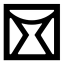 Toyokoh Inc. logo