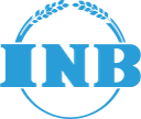 Inaba Seisakusho Co., Ltd. logo