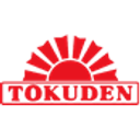 Tokuden Co., Ltd. logo