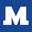 Mitsuchi Corporation logo