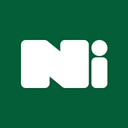 NISSO Group Co.Ltd. logo