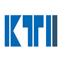 Kawada Technologies, Inc. logo