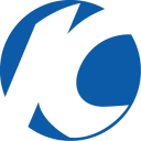 Kikuchi Seisakusho Co., Ltd. logo