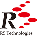 RS Technologies Co., Ltd. logo