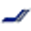 JTEC Corporation logo