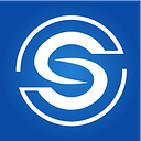 Shinwa Co., Ltd. logo