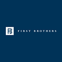 First Brothers Co.,Ltd. logo