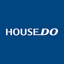 &Do Holdings Co.,Ltd. logo