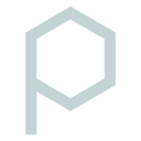 Palma Co., Ltd. logo