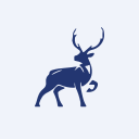 Nomura Real Estate Master Fund, Inc. logo