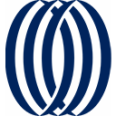 LaSalle LOGIPORT REIT logo