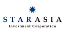 Star Asia Investment Corporation logo