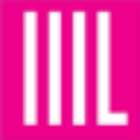 FORLIFE Co., Ltd. logo