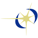 Loadstar Capital K.K. logo