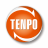 Tenpo Innovation CO.,LTD. logo