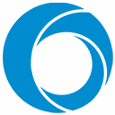 CRE Logistics REIT, Inc. logo