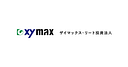 CENTRAL REIT Investment Corporation logo