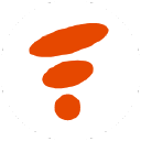 FaithNetwork Co.,Ltd logo