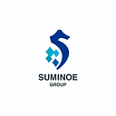 Suminoe Textile Co., Ltd. logo