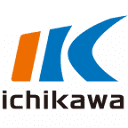 Ichikawa Co., Ltd. logo
