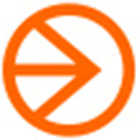 Axas Holdings Co., Ltd. logo