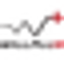 WILLPLUS Holdings Corporation logo