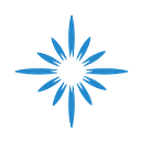 Vega Corporation Co.,Ltd. logo