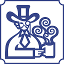 KOMEDA Holdings Co., Ltd. logo